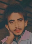 Zeeshanshah 💘, 18 лет, اسلام آباد