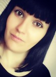 Дарина, 32 года, Новокузнецк