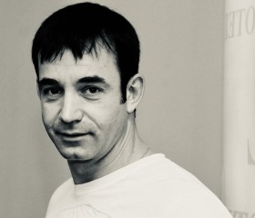 Vitaliy, 41 год, Петрозаводск