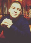Александр, 30 лет, Братск