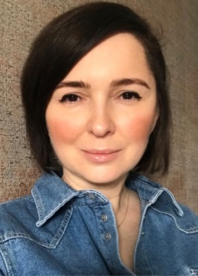 Ольга, 48, Россия, Люберцы