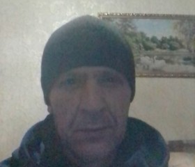 Иван Шкитов, 50 лет, Ставрополь