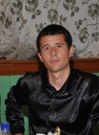 Иван, 28 лет, Galați