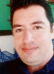 Jonathan parrado, 35 лет, Santafe de Bogotá