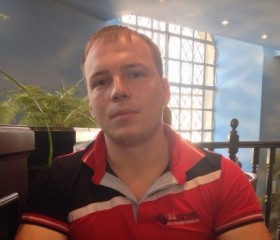 Александр, 36 лет, Воскресенск