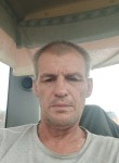 Владимер, 52 года, Благовещенск (Амурская обл.)