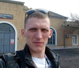 Дмитрий, 39 лет, Зерноград