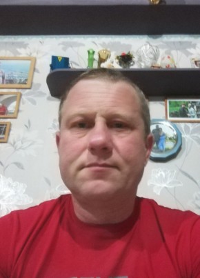 Ангел из Архангельска 54 года