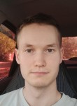 Igor, 24, Volzhsk