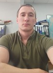 Anton, 32  , Khimki