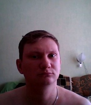 Fyedor, 37, Russia, Novomoskovsk