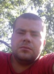 Вадим, 35 лет, Запоріжжя