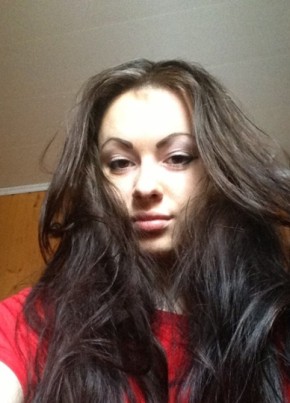 myau, 32, Russia, Voronezh