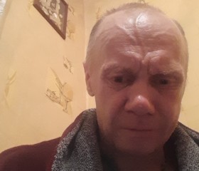 евгений, 46 лет, Прокопьевск