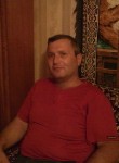 Арарат, 58 лет, Пятигорск