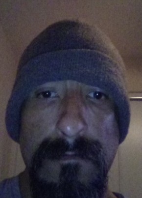 ROBERT, 43, United States of America, Murrieta