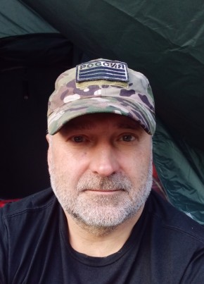 Евгений, 50, Россия, Екатеринбург