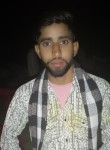 Beerendra, 19 лет, Bhitarwār