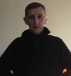 Николай
