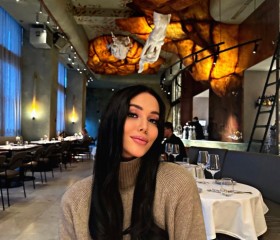 Varya, 27, Saransk