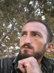 mazn, 43 года, دمشق