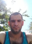 Валентин - Калининград