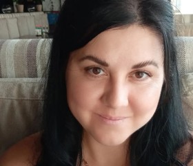 Lia, 37, Kiev