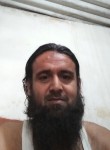 Mansoor, 44 года, کراچی