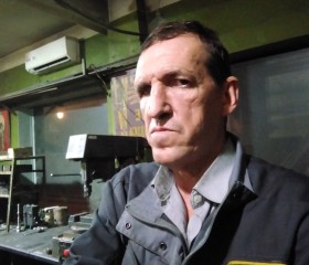 Александр Балаев, 56 лет, Дніпро