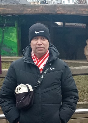 игорь из Пскова 39 лет