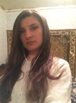 мария - Клетня