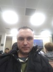 иван, 46 лет, Череповец