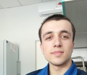 Андрей, 18 лет, Новокузнецк
