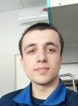 Андрей, 18 лет, Новокузнецк