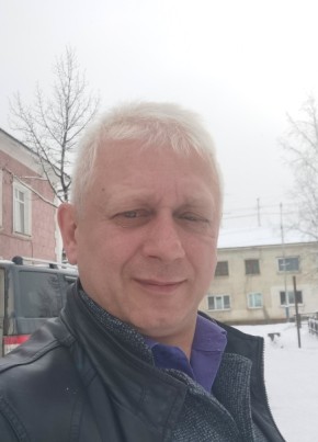 Олег бро, 50, Россия, Сусуман