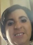 Francesca Rita, 33, Reggio Calabria