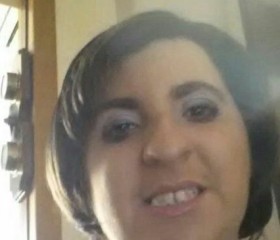 Francesca Rita, 35 лет, Reggio di Calabria