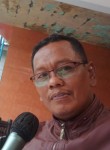 Bambangbasuki, 48 лет, Kota Medan