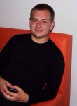 Виталий, 28 лет, Васильків