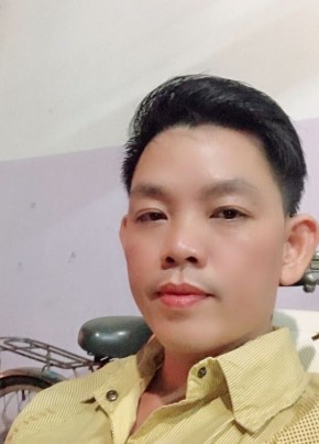 Tuấn Kiệt, 38, Công Hòa Xã Hội Chủ Nghĩa Việt Nam, Phú Khương