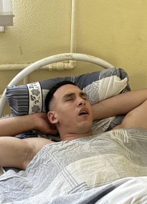 Егор из Orem 21 год
