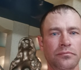 Евгений, 42 года, Рязань