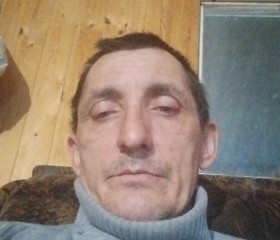 Дмитрий, 47 лет, Остров