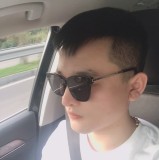 yxtyx8xtxzvu