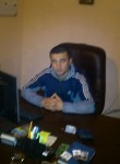 Рустам, 33 года, Кемерово