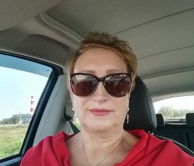 Людмила, 54 года, Рыльск