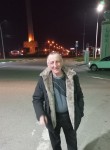 Толик, 69 лет, Ставрополь