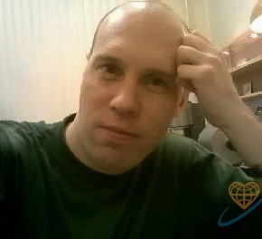 Анатолий, 48, Россия, Тверь
