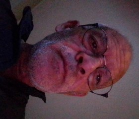 Tubiano, 59, Pamiers