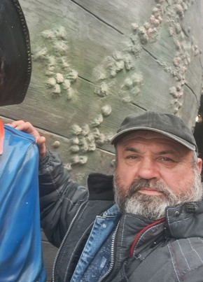 Анатолий, 59, Россия, Севастополь